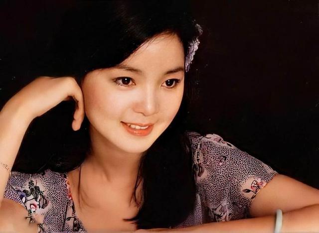 彭佳慧最好听的十首歌，网络歌曲最经典500首（关于她的5首经典歌曲）