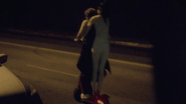 模特dj是什么意思，女性dj是什么意思啊（有钱人世界竟然由这七类人构成）