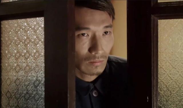 一颗颗眼泪都是爱演员表，一颗颗眼泪都是爱 剧照（13位演员人生迥异）