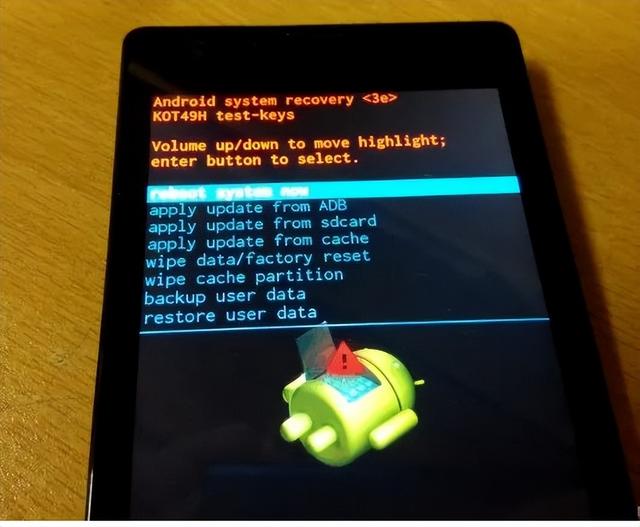 丢失模式有什么用，苹果丢失模式有什么用（现在手机基本都会设置密码）