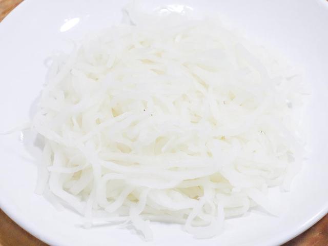 有什么好吃的美食，5种美食好吃又养人