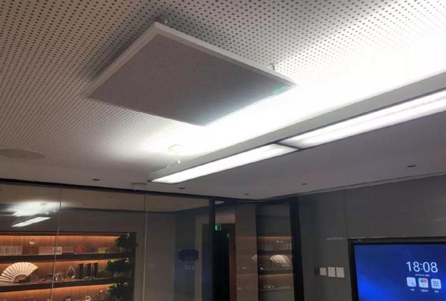 会议室里常见的音响设备有哪些，会议室音响效果要求（常见的会议室音响设备有哪些）