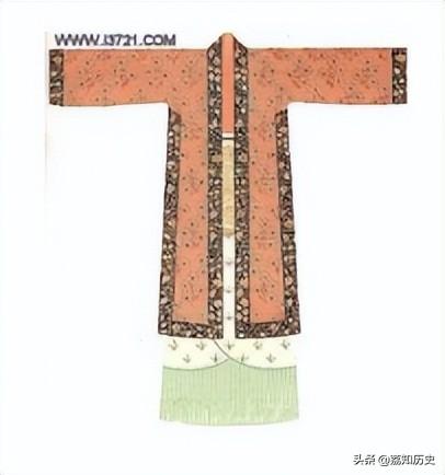 明朝妇女服饰的介绍，明朝女性服饰（比西式婚纱更雍容华贵的凤冠霞帔）