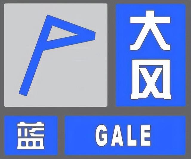 河北雷暴大风冰雹雷阵雨来袭，冰雹+局地10级以上雷暴大风