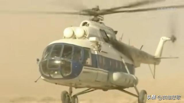 余纯顺重走彭加木之路，余纯顺（徒步探险家余纯顺遇难罗布泊后）