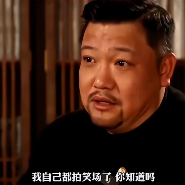 贾冰家庭情况，曾被质疑“老牛吃嫩草”