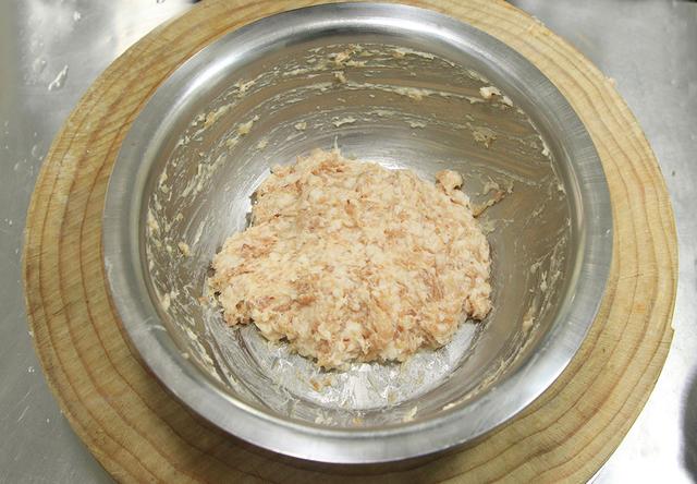 代表秋天的美食，代表秋天的美食有哪些（贵也要吃）