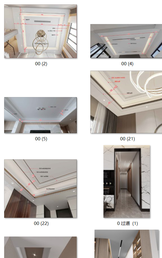 客厅放镜子好不好，家里镜子风水摆放与禁忌（成都装修一套房子多少钱）