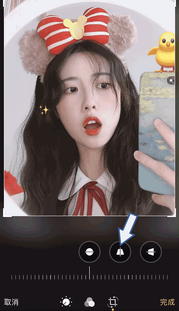 像素风少女心小图标个性土酷女生头像微信，像素风少女心小图标个性土酷女生头像（男生最心动的4种头像类型）