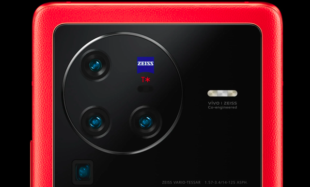 拍照手机排行榜2013，五款顶级拍照手机推荐（拍照手机排行榜2022前十名）