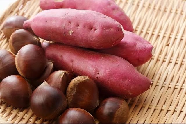 烤馍片对胃有好处吗，烤馍片养胃（平时尽量少吃这4类食物）