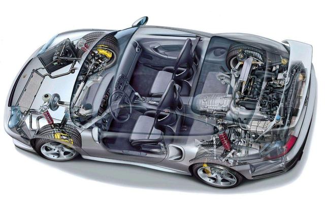 三包服务是哪三包规定，手机三包服务是哪三包规定（是否可以把厂商熬倒闭了）