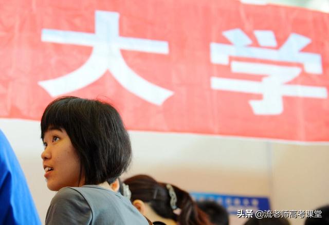 遵义医科大学是几本，遵义医科大学是双一流大学吗（贵州医学实力最好的医科大学）