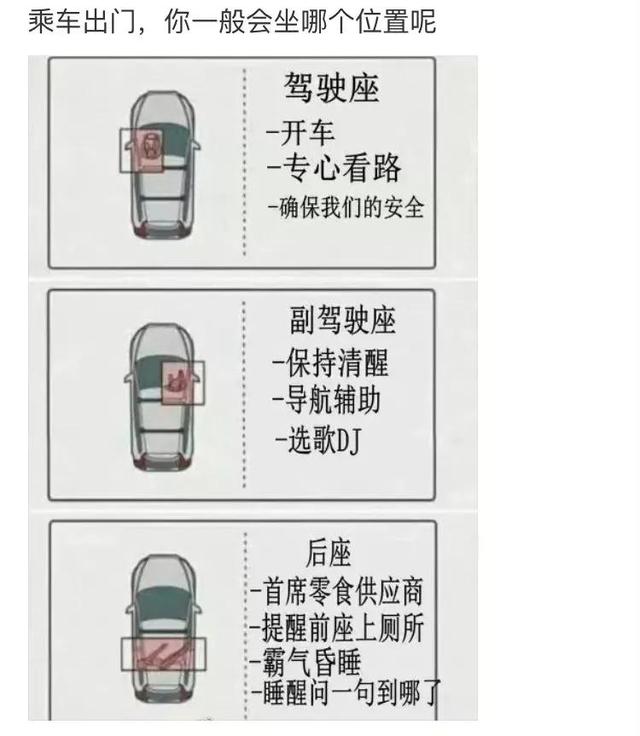 有特色的家庭微信群名，一家人的群名有创意（为什么家庭群聊名称都那么统一）