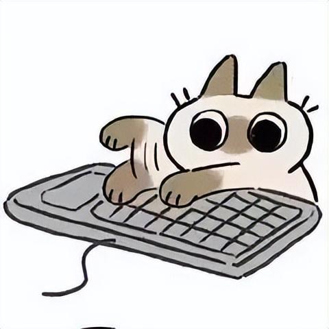 好看的表情包(10000种表情包图片大全)
