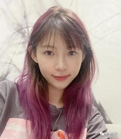 14秒痞幼什么梗,痞幼写真集是什么梗(痞幼因说\ 14秒痞幼什么梗,痞幼写真集是什么梗(痞幼因说\