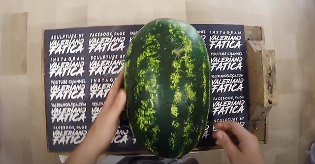 死神vs火影变身，死神vs火影哪个英雄可以变身（脑袋都变成西瓜了）