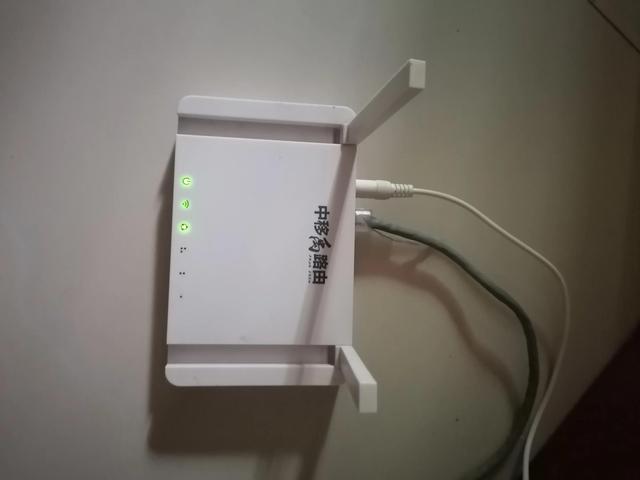 无线网连接不上什么原因，为什么无线网络连接不上（手机连不上WIFI怎么处理）