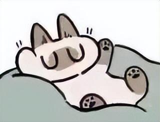 好看的表情包(10000种表情包图片大全)