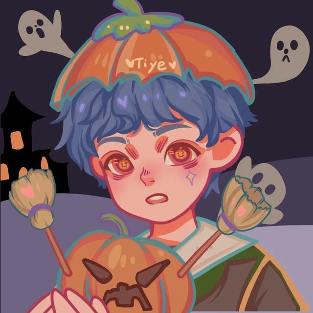 可爱头像,超电磁炮微信,可爱头像,超电磁炮(情侣头像 喜欢是秘密) 可爱头像,超电磁炮微信,可爱头像,超电磁炮(情侣头像 喜欢是秘密)