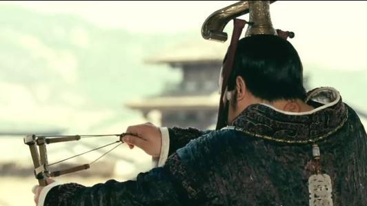 历史上四位假太监都有谁，让太后生子