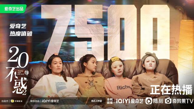 白冰演过的电视剧，白冰演过的电视剧养父（国内首部女性同盟爽剧《她们的名字》今晚开播）