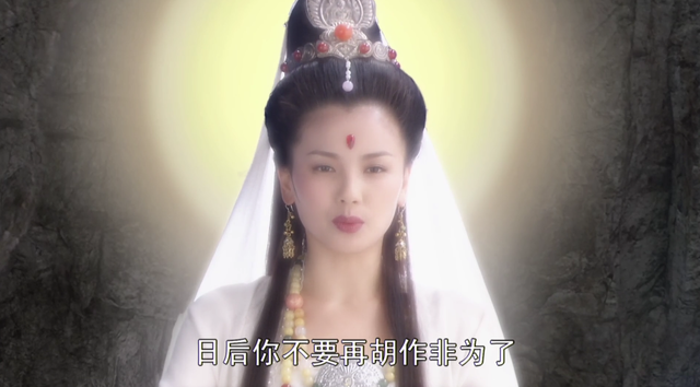 精细鬼伶俐虫，一个叫“奔波尔霸”（天蓬元帅位高权重连弼马温都敢嘲笑）