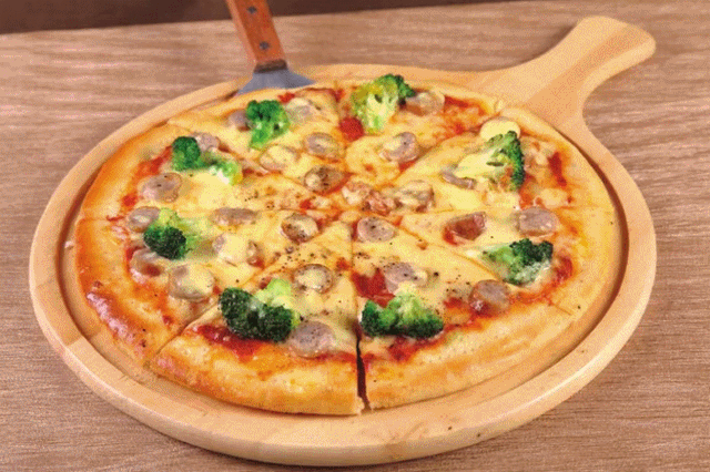 厦门宽厚里步行街的著名小吃，种草好久的厦门宽厚里美食店