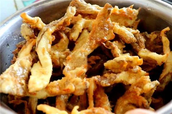 什么常见的蔬菜和水果含硒多，什么蔬菜,水果含硒比较多（建议中老年：宁可少吃肉）