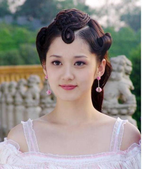 张娜拉圈钱事件，张娜拉事件最后澄清了吗（张娜拉被潜规则上百次）