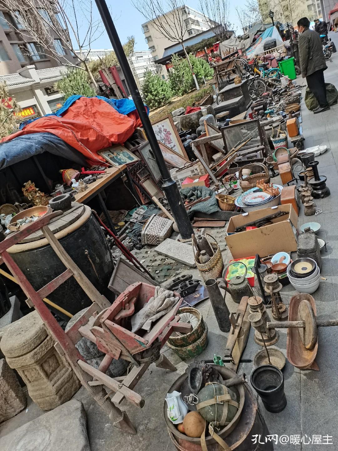 淘宝网书包()