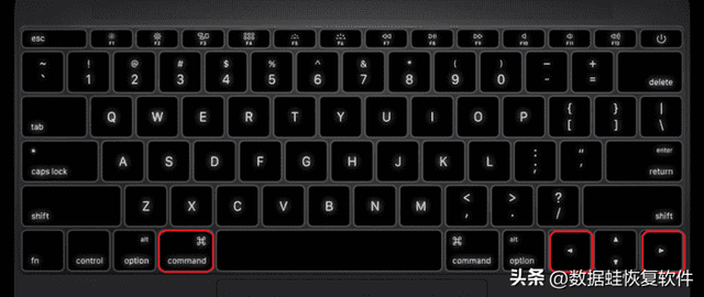 电脑撤回按什么快捷键，电脑注销快捷键（超全电脑键盘快捷键使用手册）