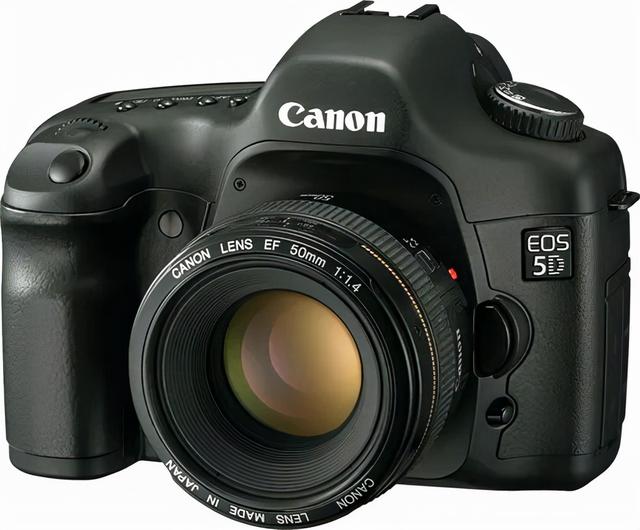 佳能eos1000d，eos1000d（黄金年代——佳能篇<上>）