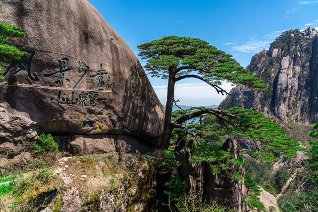 中國的旅遊景點都有哪些,中國的旅遊景點都有哪些城市(推薦國內10個必