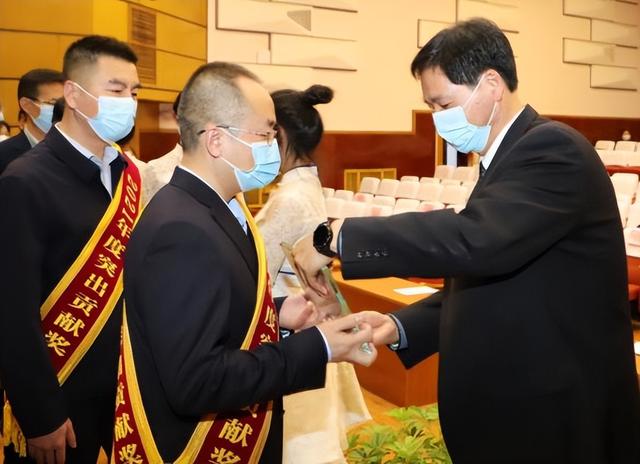 西安石油大学是一本还是二本，西安石油大学是几本大学（前10强大学排行）