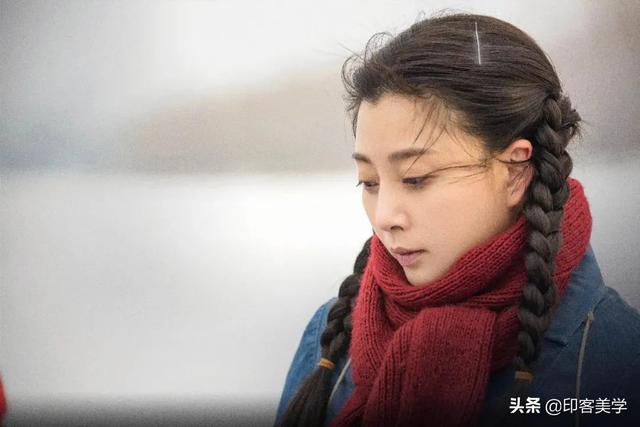 夏家三千金大结局，夏家三千金80集电视剧（为什么总是强行大团圆）