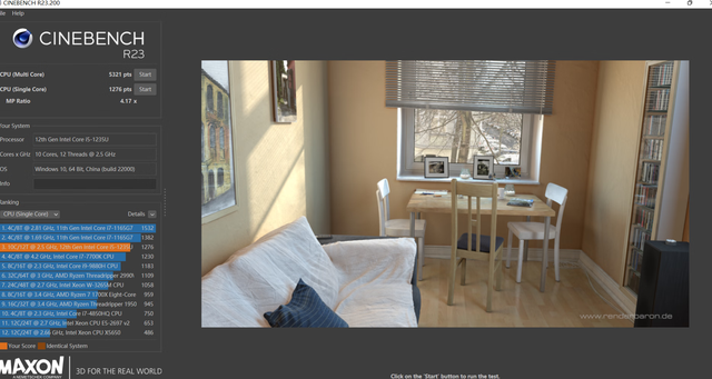 办公笔记本电脑推荐，商务办公笔记本电脑推荐（2022款华硕破晓2轻薄笔记本电脑开箱）