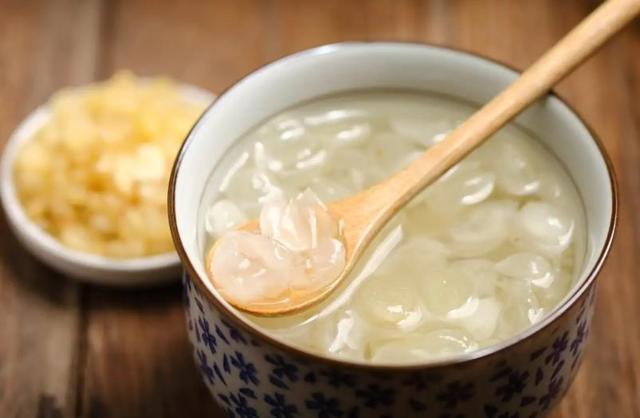 皂角米多少钱一斤，真正的皂角米多少钱一斤（能做糖水、洗衣、洗头）