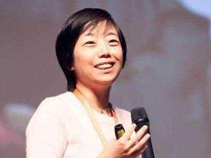 马云近几天出什么事了，马云近几天出什么事了2022（将七名高管送入监狱）