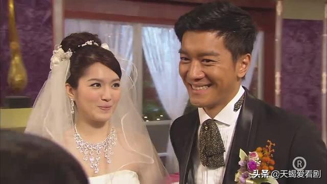 法证先锋3粤语版，法证先锋3粤语版剧情（《法证先锋3》美丽新娘惨死婚礼现场）