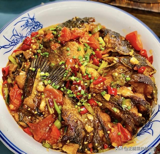 自驾游桂林旅游攻略3天，桂林旅游自驾游攻略三天（躺在阳朔山水画卷里的三天自驾游）