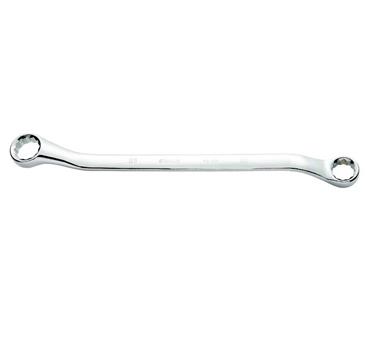 重型套筒扳手大全，常用的扳手种类有哪几种