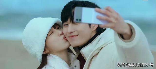 2021年韩国必看电影豆瓣高分，韩国高分电影（近8个月豆瓣最火的9部韩剧）