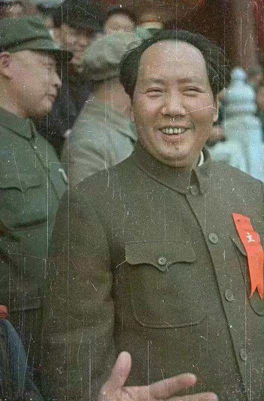 1月1日是什么节，1月1日是什么节日（举国欢庆、万民沸腾）