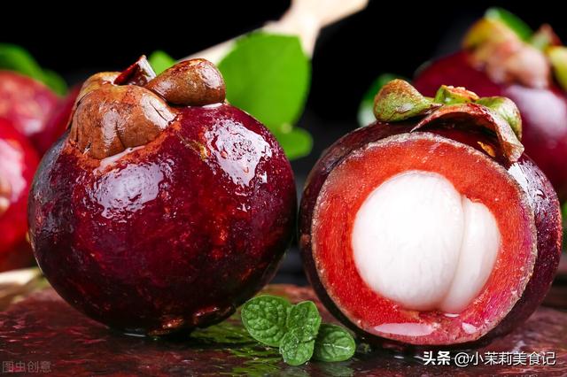 肠胃不好吃什么水果比较好，肠胃不好吃什么水果好（建议少吃西瓜和山竹）