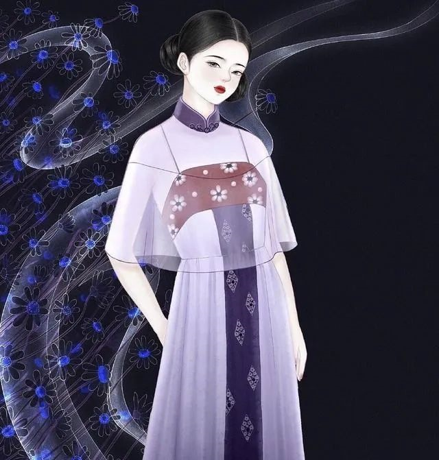 每日心情说说，高情商发朋友圈的句子（总有一句与你心有灵犀）