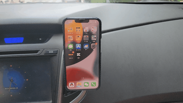 男人送情人什么礼物最好，男情人送什么礼物最有纪念意义（盘点送给老公的实用礼物）