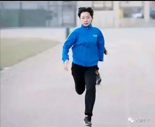 乃格兰什么意思，乃格兰是哪儿的话（鲁一夫│《奶奶》）