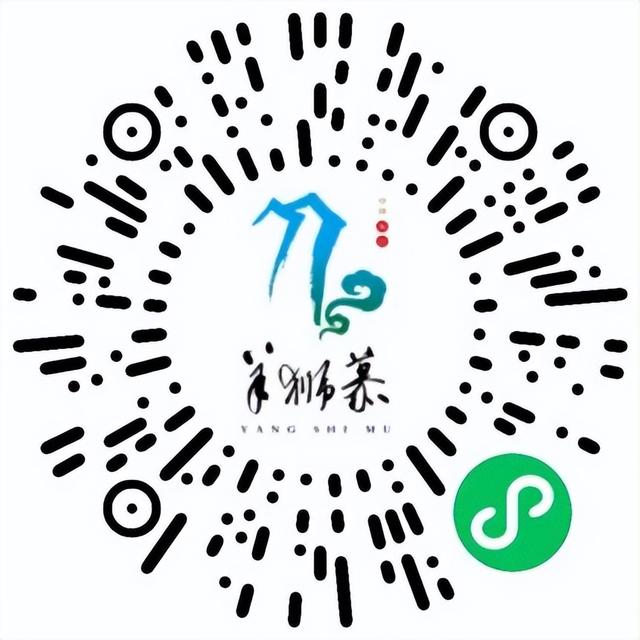 cctv13新闻频道直播，在电脑上怎么看CCTV-13新闻频道直播（羊狮慕景区直播预告，快来围观）