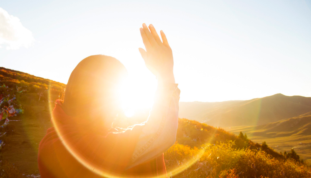 时间飞逝的诗句，描写时间飞逝的古诗